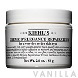 Kiehl's Creme d'Elegance Repairateur