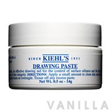 Kiehl's Drawing Paste