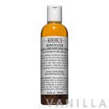 Kiehl's Rosewater Facial Freshener-Toner