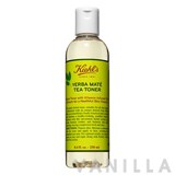 Kiehl's Yerba Mate Tea Toner