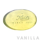 Kiehl's Non-Soap Moisturizing Cleansing Bar