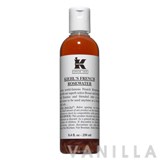 Kiehl's Kiehl's French Rosewater