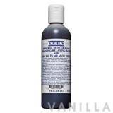 Kiehl's Mineral Muscle Soak Foaming-Relaxing Bath