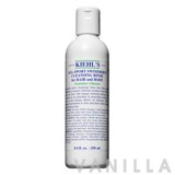 Kiehl's All-Sport Swimmer's Cleansing Rinse for Hair and Body