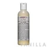 Kiehl's All-Sport Everyday Shampoo