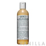 Kiehl's Tea Tree Oil Shampoo