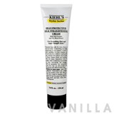 Kiehl's Heat-Protective Silk-Straightening Cream