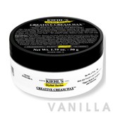 Kiehl's Creative Cream Wax