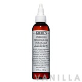 Kiehl's Enriched Massage Oil for Scalp