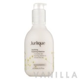 Jurlique Soothing Foaming Cleanser