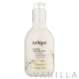 Jurlique Purifying Cleansing Lotion