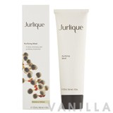 Jurlique Purifying Mask