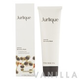 Jurlique Intense Recovery Mask