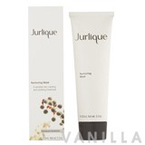 Jurlique Nurturing Mask
