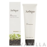 Jurlique Daily Exfoliating Cream