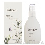 Jurlique Lavender Hydrating Mist
