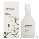 Jurlique Lavender Hydrating Mist