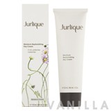 Jurlique Moisture Replenishing Day Cream