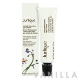 Jurlique Herbal Recovery Eye Cream