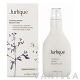 Jurlique Soothing Herbal Recovery Gel