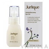 Jurlique Herbal Recovery Eye Gel