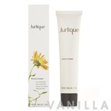 Jurlique Arnica Cream