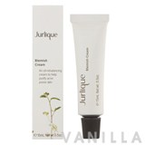 Jurlique Blemish Cream