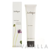 Jurlique Viola Cream