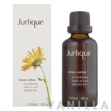 Jurlique Arnica Lotion