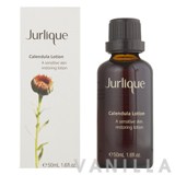 Jurlique Calendula Lotion