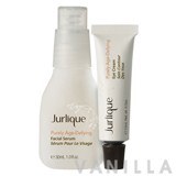 Jurlique Purely Age-Defying Duo