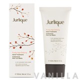 Jurlique Purely Age-Defying Hand Treatment