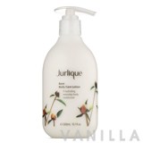 Jurlique Rose Body Care Lotion