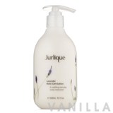 Jurlique Lavender Body Care Lotion