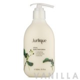 Jurlique Jasmine Body Care Lotion