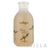 Jurlique Rose Shower Gel