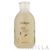 Jurlique Lavender Shower Gel