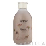 Jurlique Body Exfoliating Gel