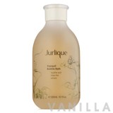 Jurlique Tranquil Bubble Bath