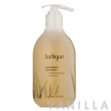 Jurlique Sandalwood Hand Wash