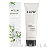 Jurlique Jasmine Hand Cream