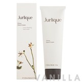 Jurlique Citrus Hand Cream