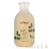 Jurlique Arnica Mint Shampoo