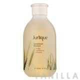 Jurlique Sandalwood Shampoo