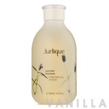 Jurlique Lavender Shampoo