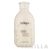 Jurlique Chamomile Conditioner