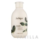 Jurlique Arnica Mint Conditioner