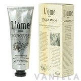 Durance Nourishing Face Cream L’Ome