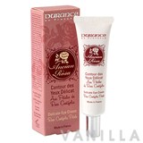 Durance Delicate Eye Cream with Petals of Rose Centifolia