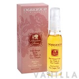 Durance Glow Face Elixir with Petals of Rose Centifolia